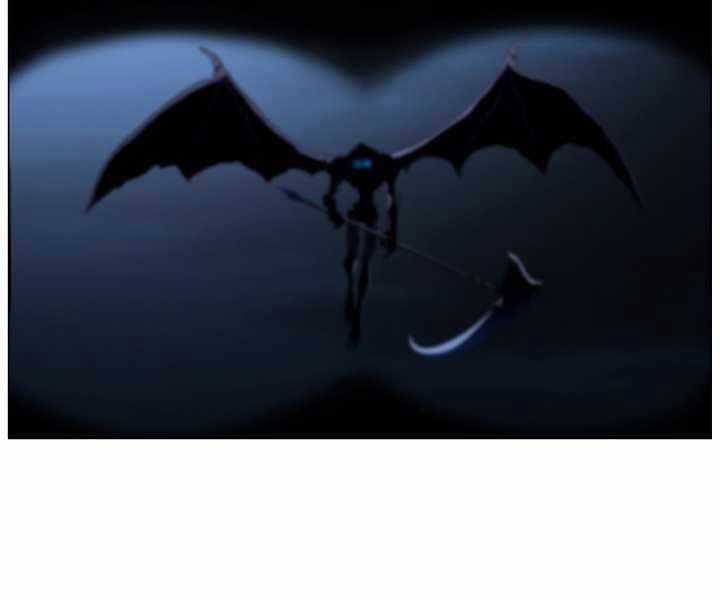 Thợ Săn Ăn Thịt Người Chương 19 trang 165