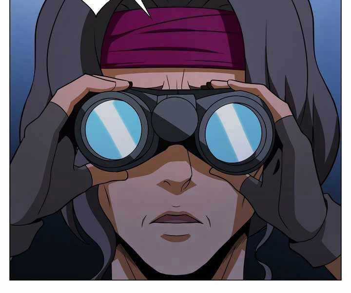 Thợ Săn Ăn Thịt Người Chương 19 trang 167