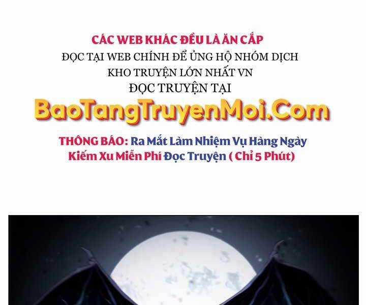 Thợ Săn Ăn Thịt Người Chương 19 trang 168