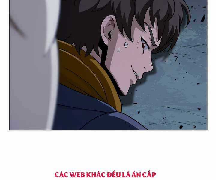 Thợ Săn Ăn Thịt Người Chương 19 trang 17