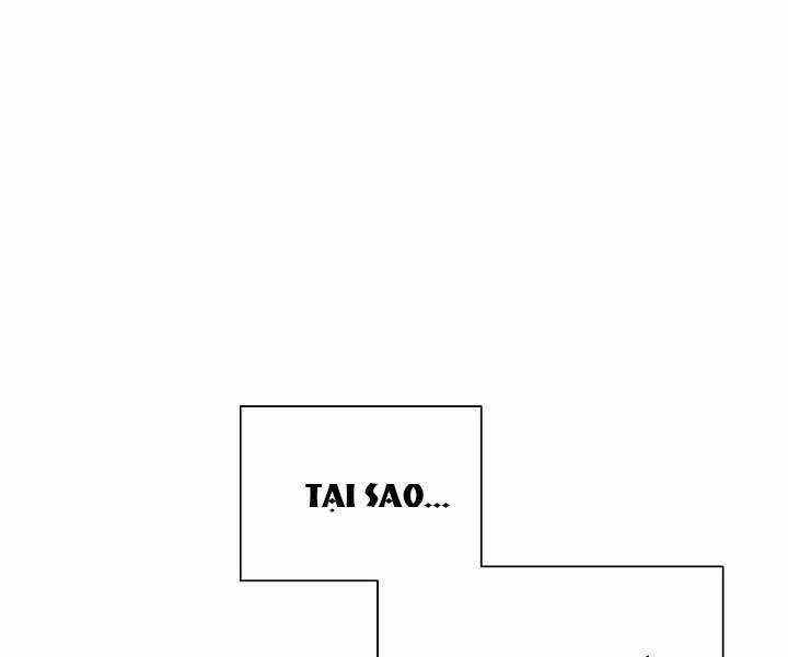 Thợ Săn Ăn Thịt Người Chương 19 trang 170