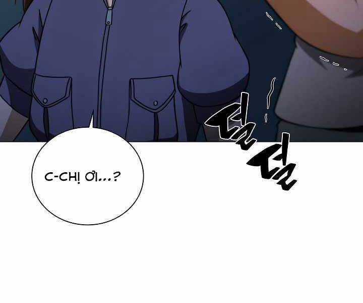 Thợ Săn Ăn Thịt Người Chương 19 trang 172