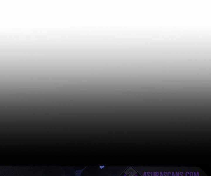 Thợ Săn Ăn Thịt Người Chương 19 trang 173