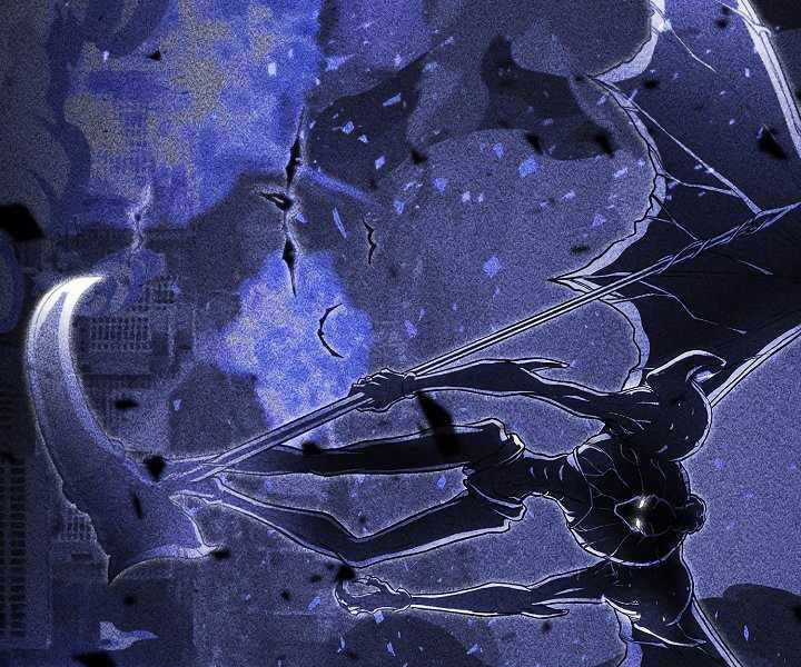 Thợ Săn Ăn Thịt Người Chương 19 trang 175