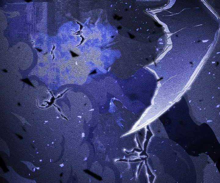 Thợ Săn Ăn Thịt Người Chương 19 trang 176