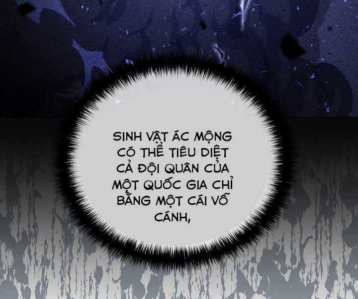 Thợ Săn Ăn Thịt Người Chương 19 trang 177