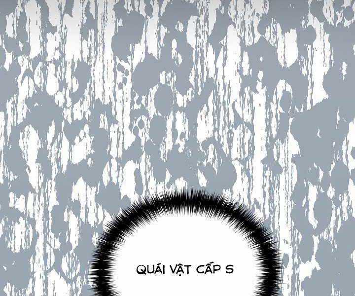 Thợ Săn Ăn Thịt Người Chương 19 trang 178