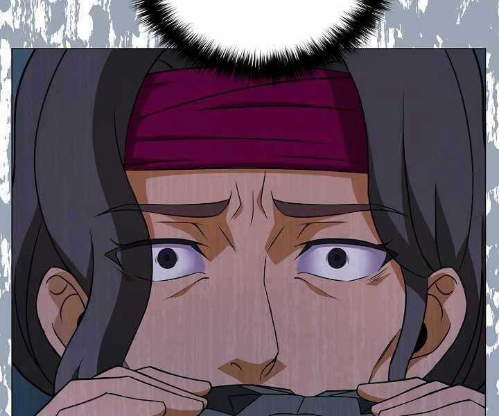 Thợ Săn Ăn Thịt Người Chương 19 trang 179