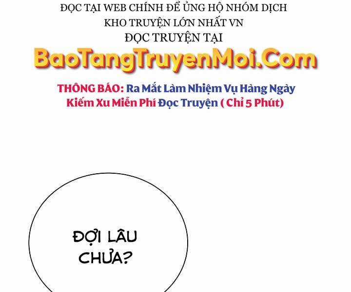 Thợ Săn Ăn Thịt Người Chương 19 trang 18