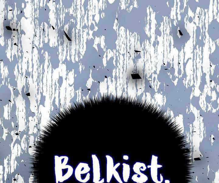 Thợ Săn Ăn Thịt Người Chương 19 trang 181