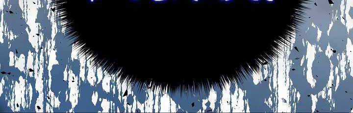 Thợ Săn Ăn Thịt Người Chương 19 trang 182