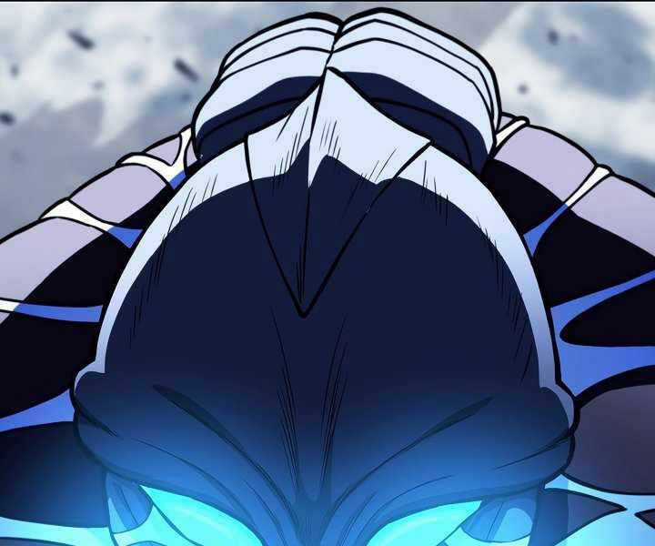 Thợ Săn Ăn Thịt Người Chương 19 trang 183