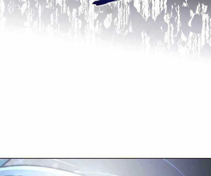 Thợ Săn Ăn Thịt Người Chương 19 trang 185