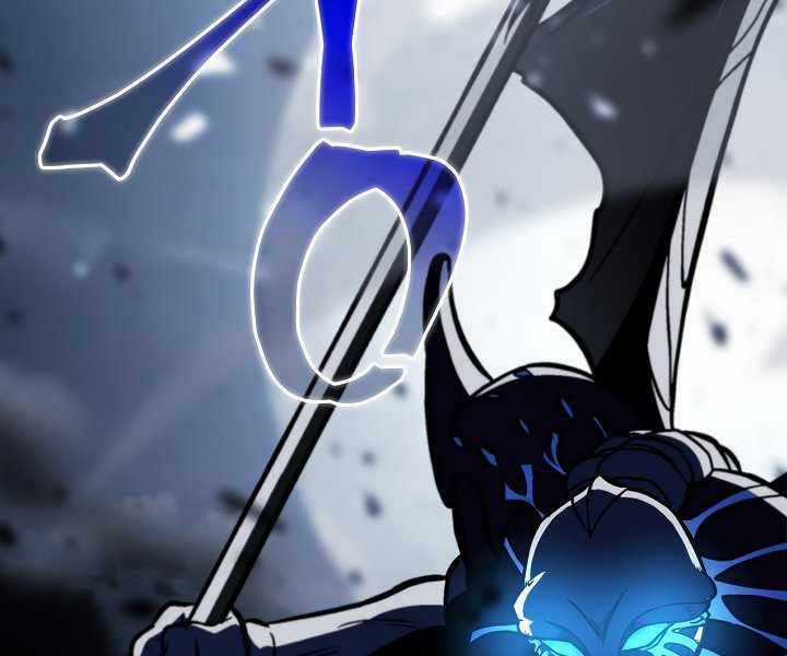 Thợ Săn Ăn Thịt Người Chương 19 trang 187