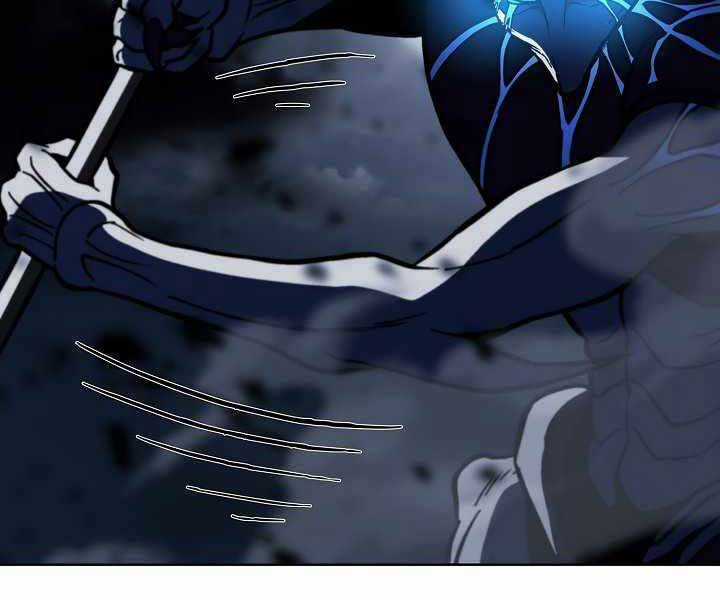 Thợ Săn Ăn Thịt Người Chương 19 trang 188