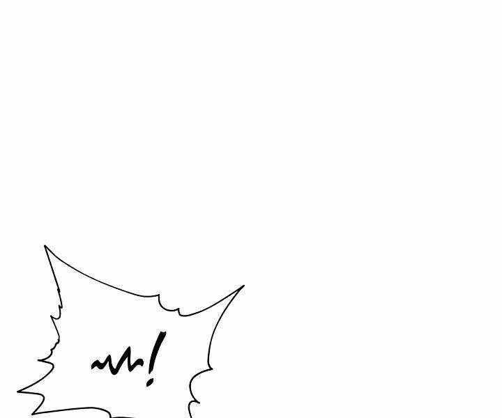 Thợ Săn Ăn Thịt Người Chương 19 trang 189