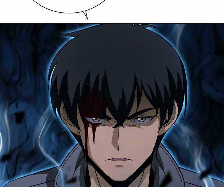 Thợ Săn Ăn Thịt Người Chương 19 trang 19