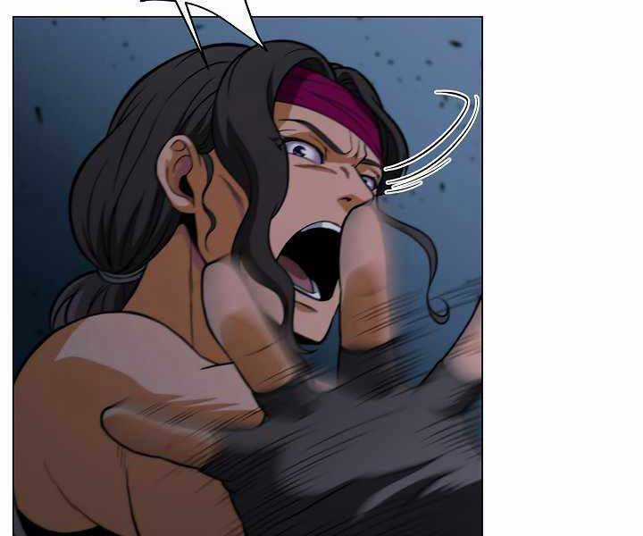 Thợ Săn Ăn Thịt Người Chương 19 trang 190