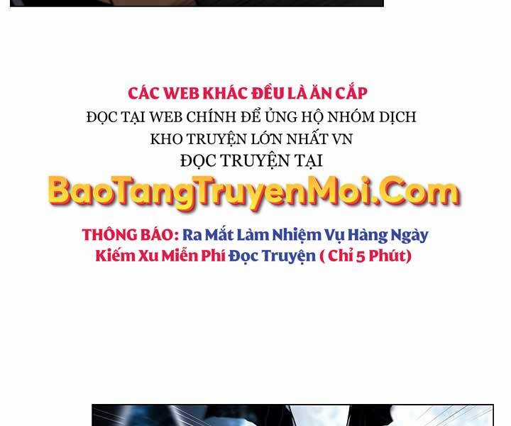 Thợ Săn Ăn Thịt Người Chương 19 trang 191