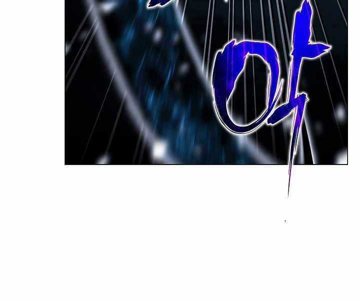 Thợ Săn Ăn Thịt Người Chương 19 trang 193