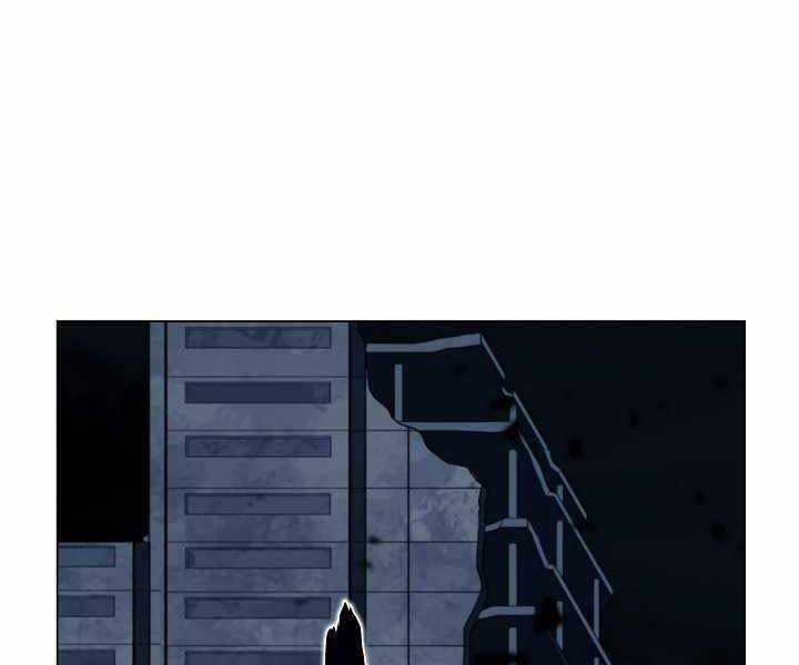 Thợ Săn Ăn Thịt Người Chương 19 trang 194