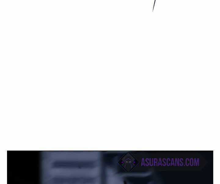 Thợ Săn Ăn Thịt Người Chương 19 trang 197