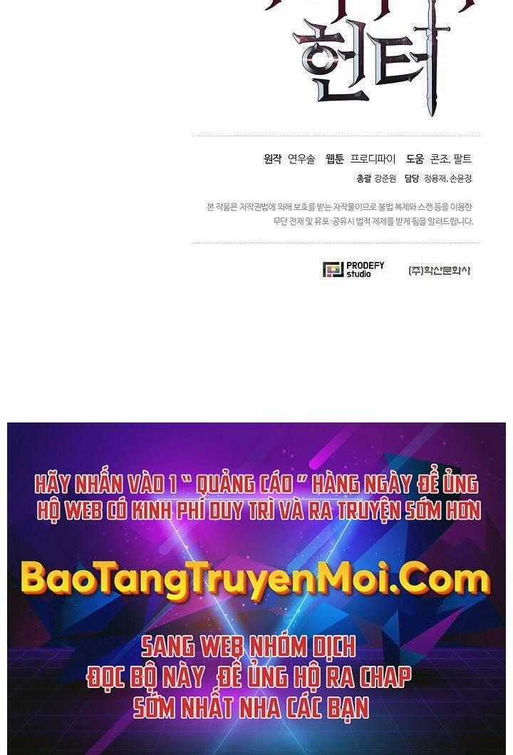 Thợ Săn Ăn Thịt Người Chương 19 trang 202