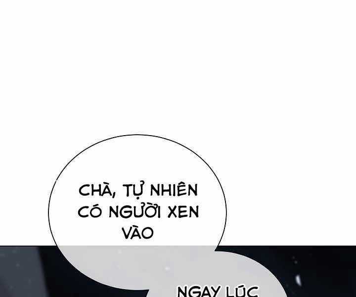 Thợ Săn Ăn Thịt Người Chương 19 trang 21