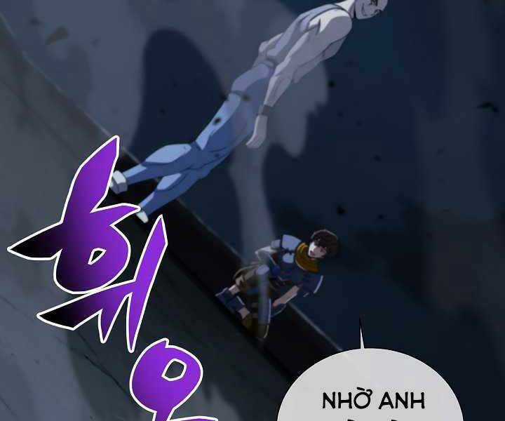 Thợ Săn Ăn Thịt Người Chương 19 trang 24