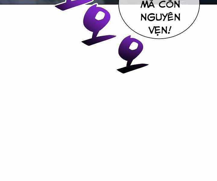 Thợ Săn Ăn Thịt Người Chương 19 trang 25