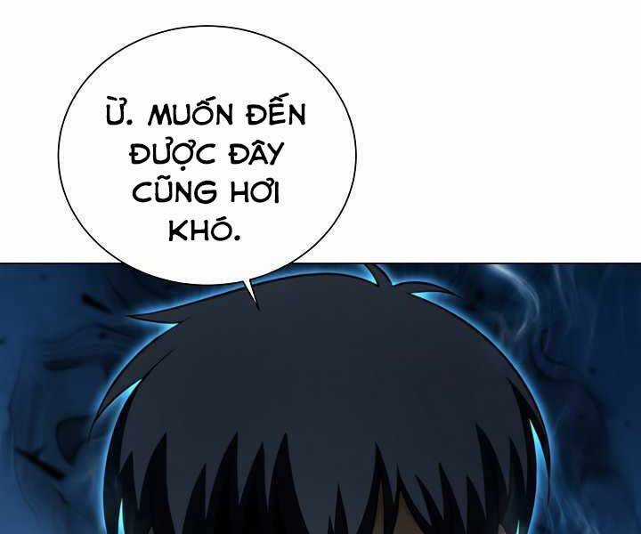 Thợ Săn Ăn Thịt Người Chương 19 trang 26