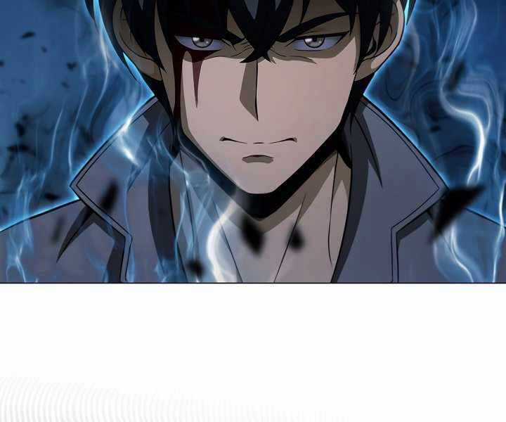 Thợ Săn Ăn Thịt Người Chương 19 trang 27