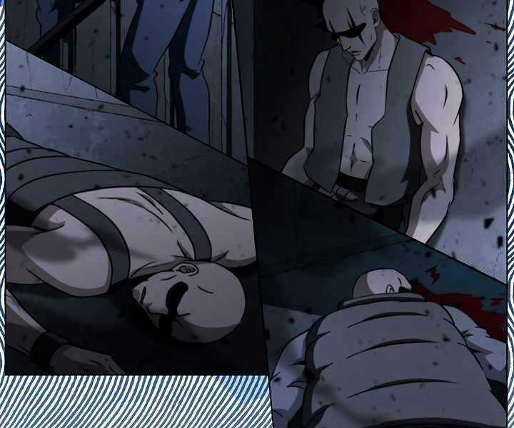 Thợ Săn Ăn Thịt Người Chương 19 trang 29