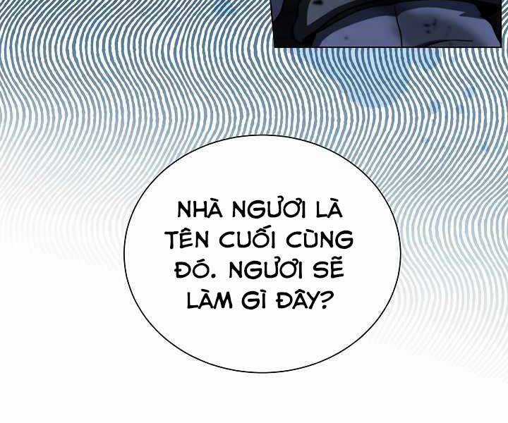 Thợ Săn Ăn Thịt Người Chương 19 trang 30