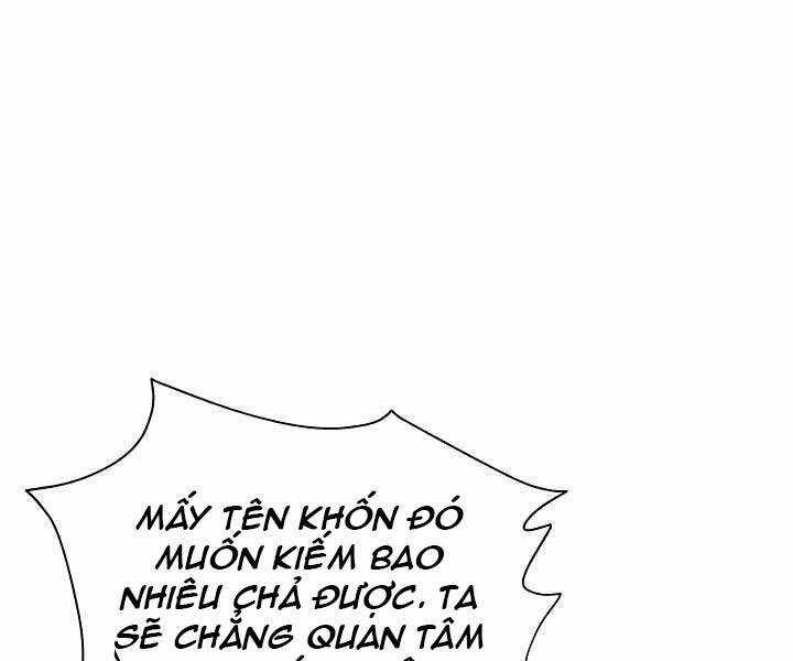 Thợ Săn Ăn Thịt Người Chương 19 trang 31