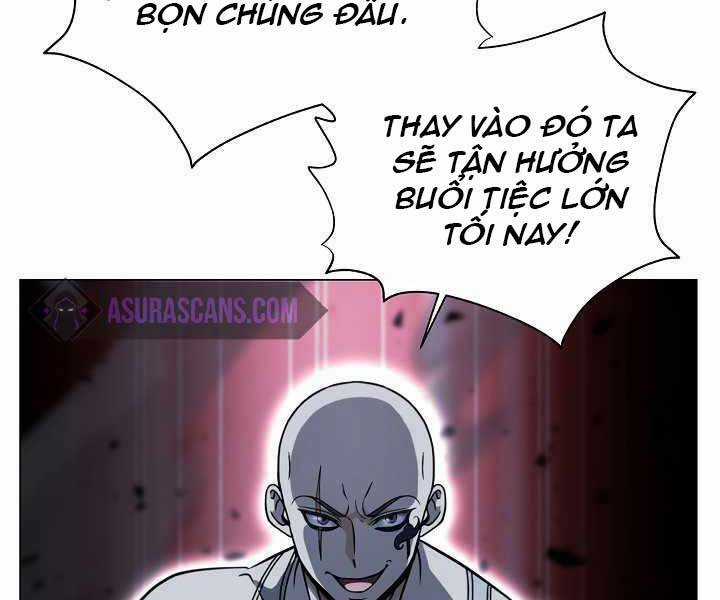 Thợ Săn Ăn Thịt Người Chương 19 trang 32