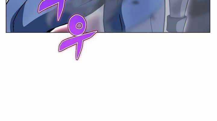 Thợ Săn Ăn Thịt Người Chương 19 trang 34