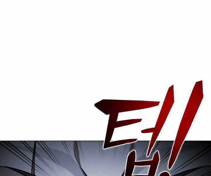 Thợ Săn Ăn Thịt Người Chương 19 trang 35