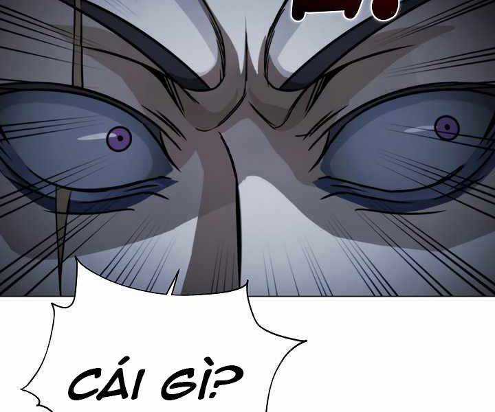 Thợ Săn Ăn Thịt Người Chương 19 trang 36