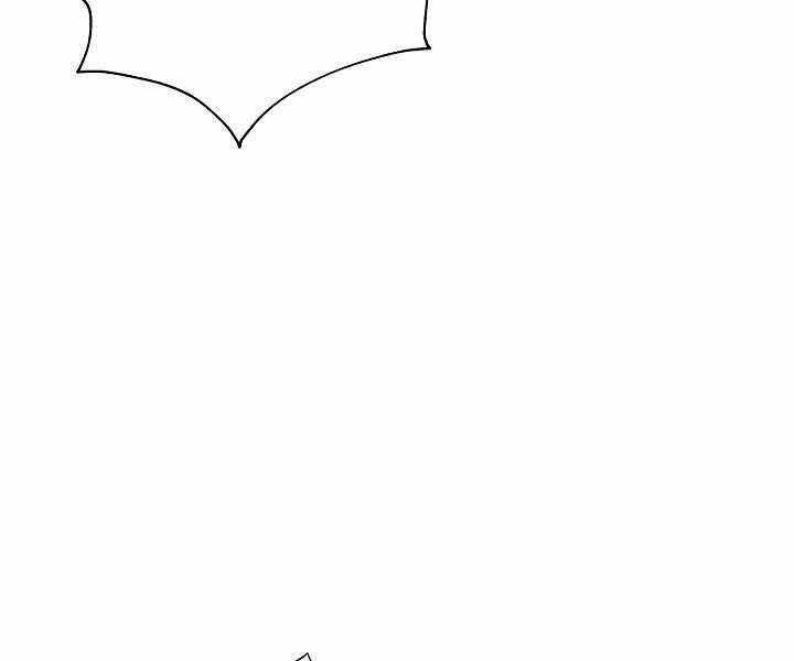 Thợ Săn Ăn Thịt Người Chương 19 trang 37