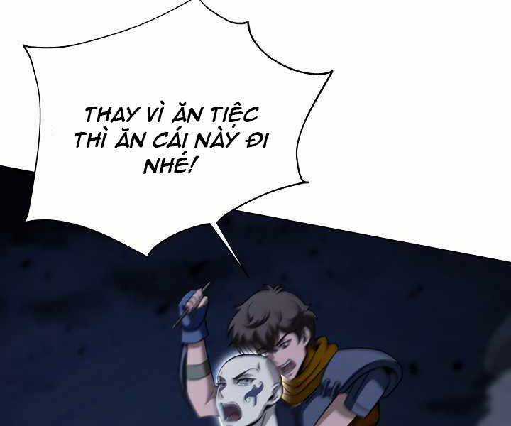 Thợ Săn Ăn Thịt Người Chương 19 trang 38