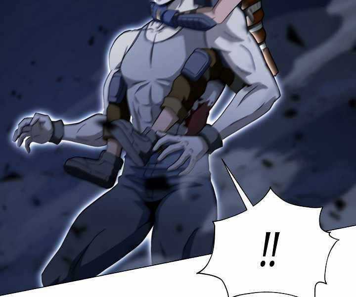 Thợ Săn Ăn Thịt Người Chương 19 trang 39