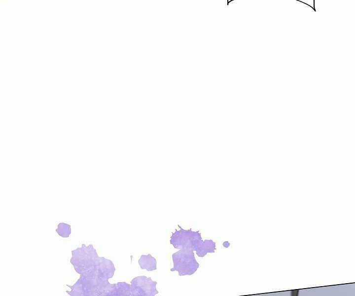 Thợ Săn Ăn Thịt Người Chương 19 trang 40