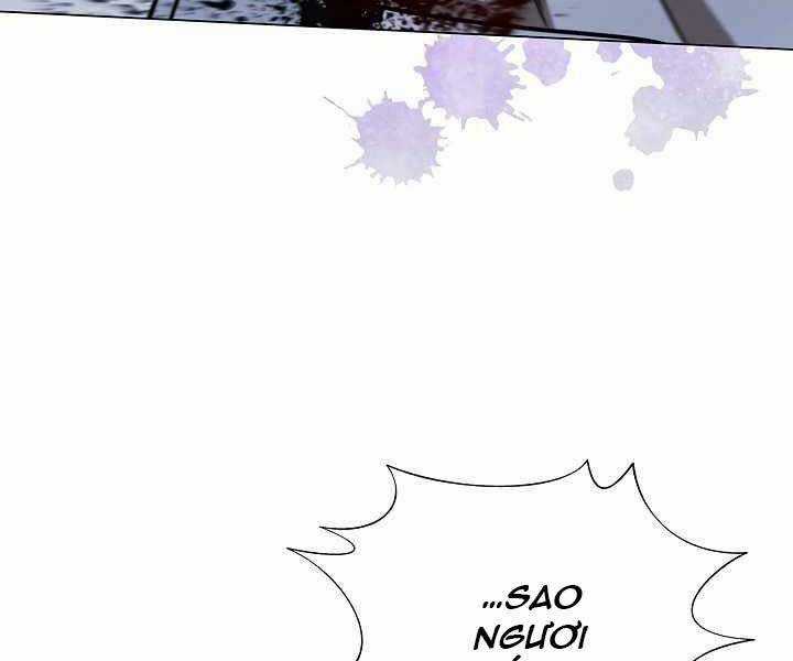 Thợ Săn Ăn Thịt Người Chương 19 trang 42