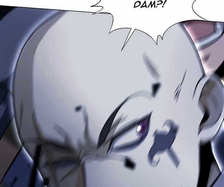 Thợ Săn Ăn Thịt Người Chương 19 trang 43