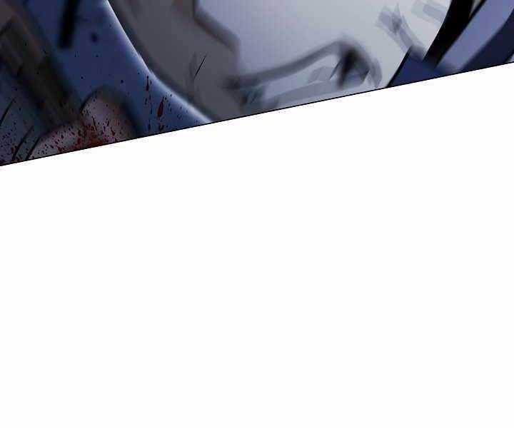 Thợ Săn Ăn Thịt Người Chương 19 trang 44