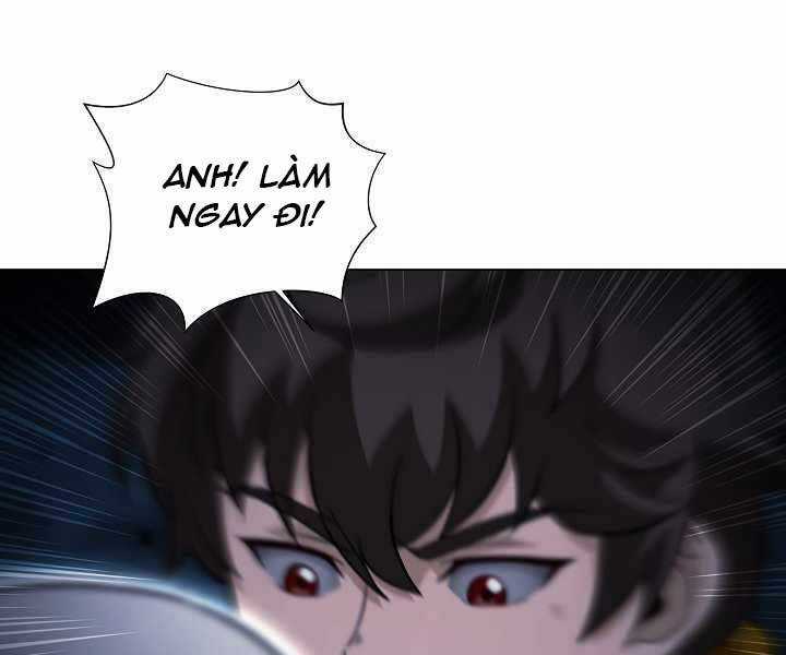 Thợ Săn Ăn Thịt Người Chương 19 trang 45