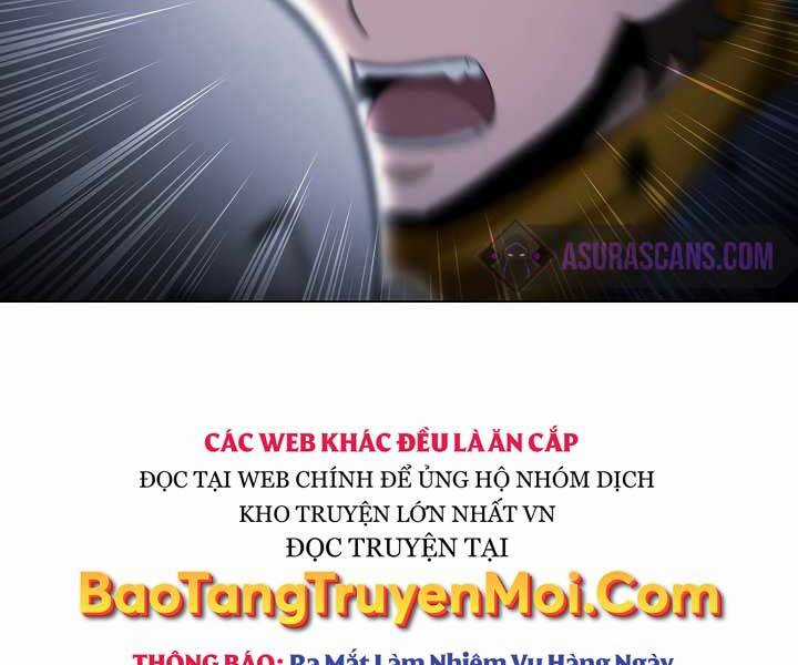 Thợ Săn Ăn Thịt Người Chương 19 trang 46