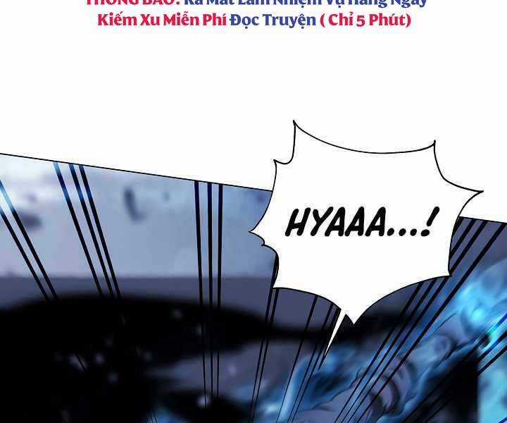 Thợ Săn Ăn Thịt Người Chương 19 trang 47