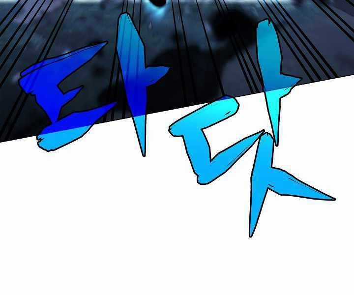 Thợ Săn Ăn Thịt Người Chương 19 trang 49